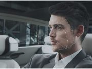 Идентификация водителя собственным авто – уже в тренде