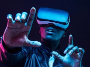 Осуществим подбор персонала с помощью VR