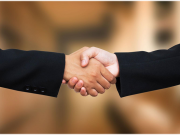 Kcell и Казпочта договорились о сотрудничестве