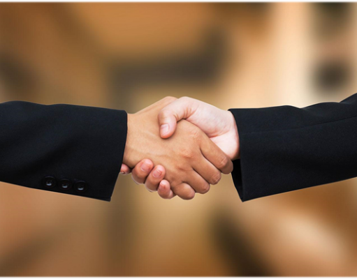 Kcell и Казпочта договорились о сотрудничестве