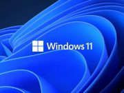 Пользователи Windows 10 смогут бесплатно обновиться до Windows 11
