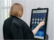 eQoldau – устраняя цифровое неравенство