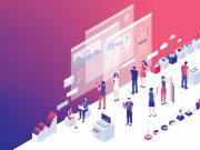 Уникальный для ЦА StartUp Go 2021: кто победил?