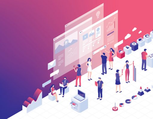 Уникальный для ЦА StartUp Go 2021: кто победил?