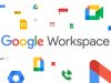 Google Chat и Workspace стали доступны всем пользователям