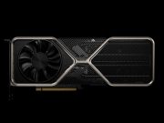 Карты, деньги, NVIDIA…