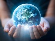 Что помогает нам переосмыслить, воссоздать и восстановить? Часть 2