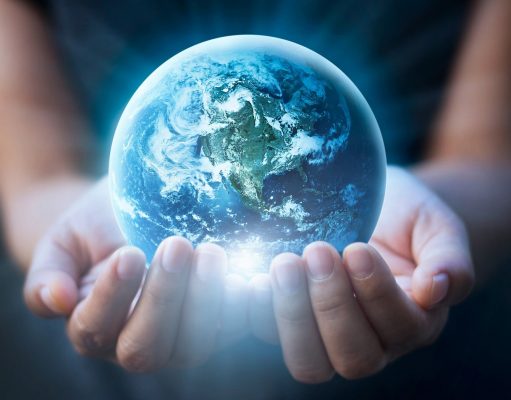 Что помогает нам переосмыслить, воссоздать и восстановить? Часть 2