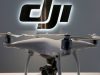 “Китайские дроны DJI – не шпионят!”