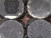 Зеркала будут “неожиданными” или новый прорыв в электронике и оптике