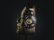 Добро пожаловать в мир дорогой жизни! И таких же гаджетов…