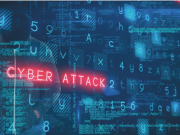 Казахстан поднялся в Глобальном индексе кибербезопасности ООН