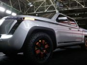 Да, трудно! Но новичкам везет!