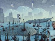 День недалекого будущего. Что нас ждет?