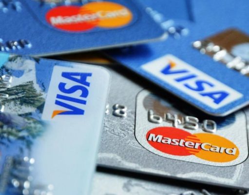 Международный день семейных денежных переводов. Актуальная информация для всех нас