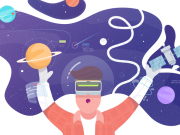 Какие профессии нам пророчат в 2025–2030 гг?