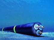 Google соединит Северную и Южную Америку уникальным подводным интернет-кабелем