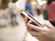 Улучшили позиции в рейтинге стран по скорости мобильного интернета