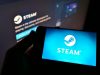 Steam стал разносчиком вирусов