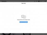 Instagram “дает добро”!
