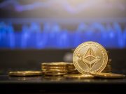 У Ethereum начались проблемы?