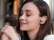 Всем нужны наушники?