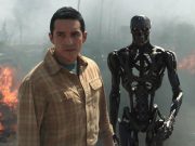 Россияне боятся роботов?