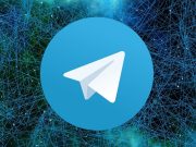 В Telegram разрабатывают стриминговую платформу