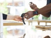 Температура тела и уровень сахара в крови через Apple Watch