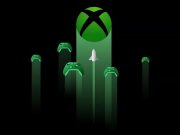 Облачные игровые серверы Microsoft значительно улучшат качество. Причина?