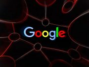 Google добавила возможность “удалить и спасти”