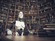 Роботы – помощники или конкуренты? (Часть 2)