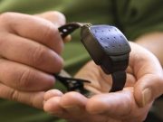 Электронные браслеты слежения снизят уровень преступности в Казахстане?