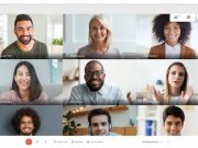 Не более часа. Google Meet вводит ограничения