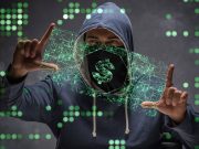 Пойман опасный киберпреступник!