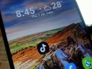 TikTok увеличит максимальную продолжительность роликов