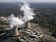 Безуглеродый майнинг в США