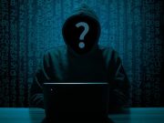 Очередная утечка пользовательских данных казахстанцев