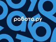 Соцсеть “Инсайдер” от Сбербанка