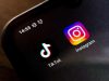 Instagram – акцент на видео