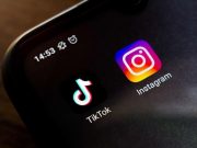 Instagram – акцент на видео