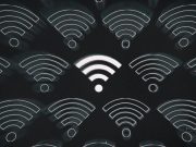 Этот % опасен! Что блокирует работу Wi-Fi?