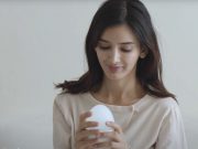 Современные, удивительно- необычные, и очень востребованные