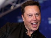 Чего не ожидал Илон Маск?