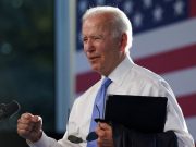 Байден ограничит, вернет и оживит