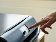 Очередная серьёзная уязвимость в Windows