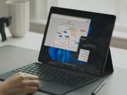 Microsoft изменяет облик некоторых стандартных приложений