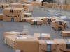 Amazon против биткоинов?