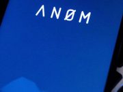 “Подсадные утки” от Google Pixel для ФБР