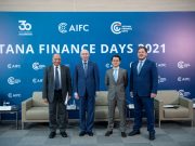 Аффилированный Центр 4ПР: что нас ждет?